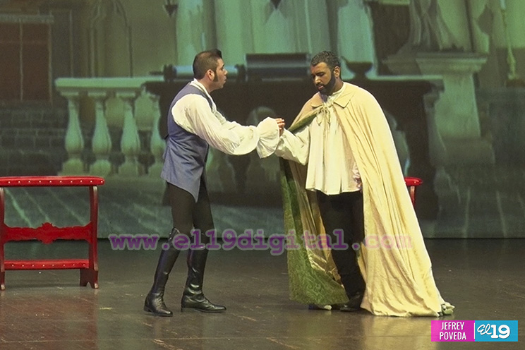 opera_tosca